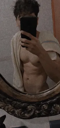 OnlyFans account  smonly header 2