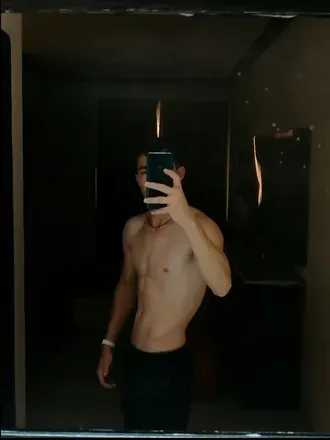 OnlyFans account  ghost_face99 avatar 1