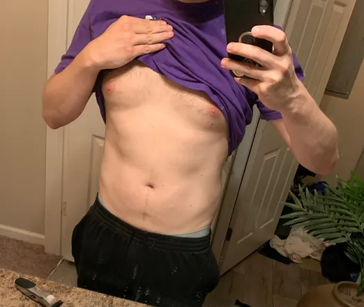 OnlyFans cuenta hottubsexmachine18 header 2