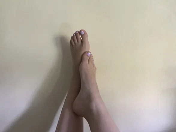 OnlyFans cuenta u150109766 header 2