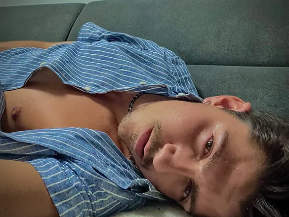 OnlyFans cuenta grey_chard header 2