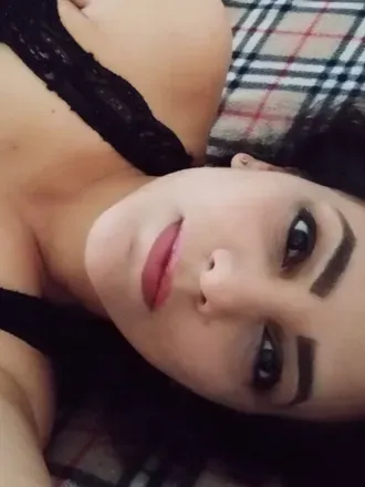 OnlyFans cuenta lucymadura avatar 1