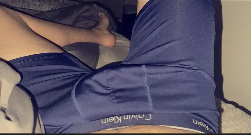 OnlyFans account  gio880 header 2