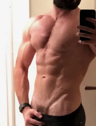 OnlyFans cuenta edoardodeboner avatar 1