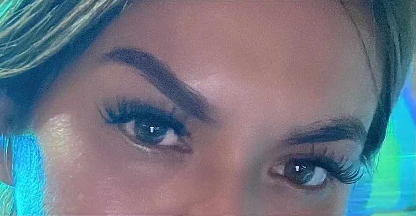 OnlyFans cuenta laplebitalove avatar 1