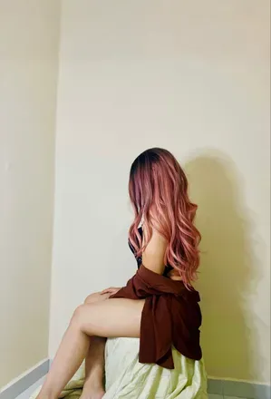 OnlyFans cuenta alessanda.liz avatar 1