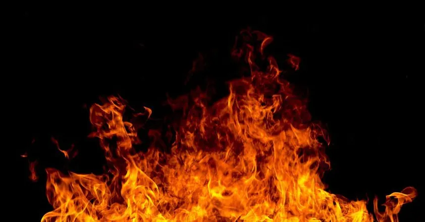 OnlyFans cuenta honeyfire header 2