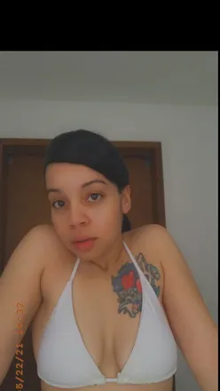 OnlyFans cuenta lightskinbrandie header 2