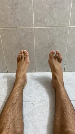 OnlyFans cuenta hugopeta header 2