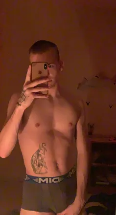 OnlyFans account  mathiswb header 2