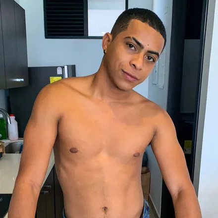 OnlyFans account  duvanw header 2