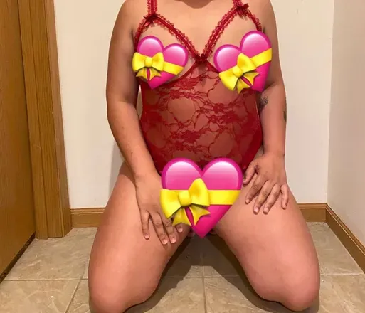 OnlyFans cuenta lyssaa2022 avatar 1
