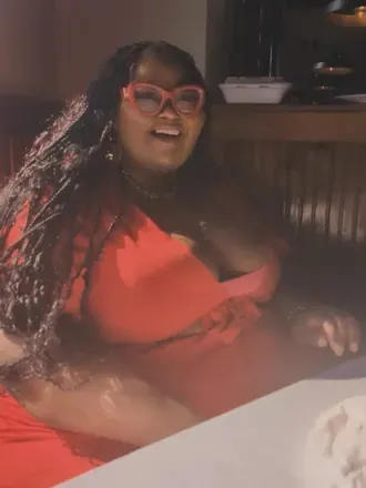 OnlyFans cuenta gilbert.grapes.mama avatar 1