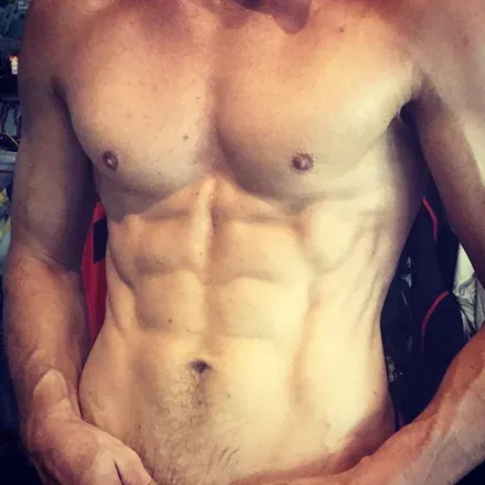 OnlyFans cuenta doctorpumping header 2