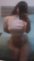 OnlyFans cuenta angemene avatar 1