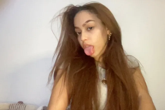OnlyFans cuenta gigibitchh header 2