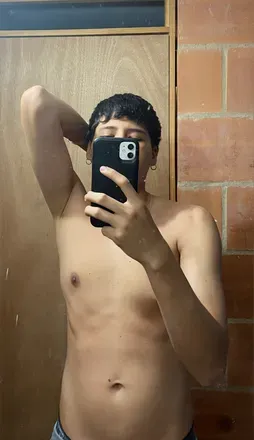 OnlyFans account  seductivo_secreto avatar 1