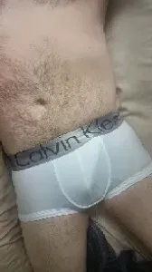 OnlyFans cuenta indianaboi header 2