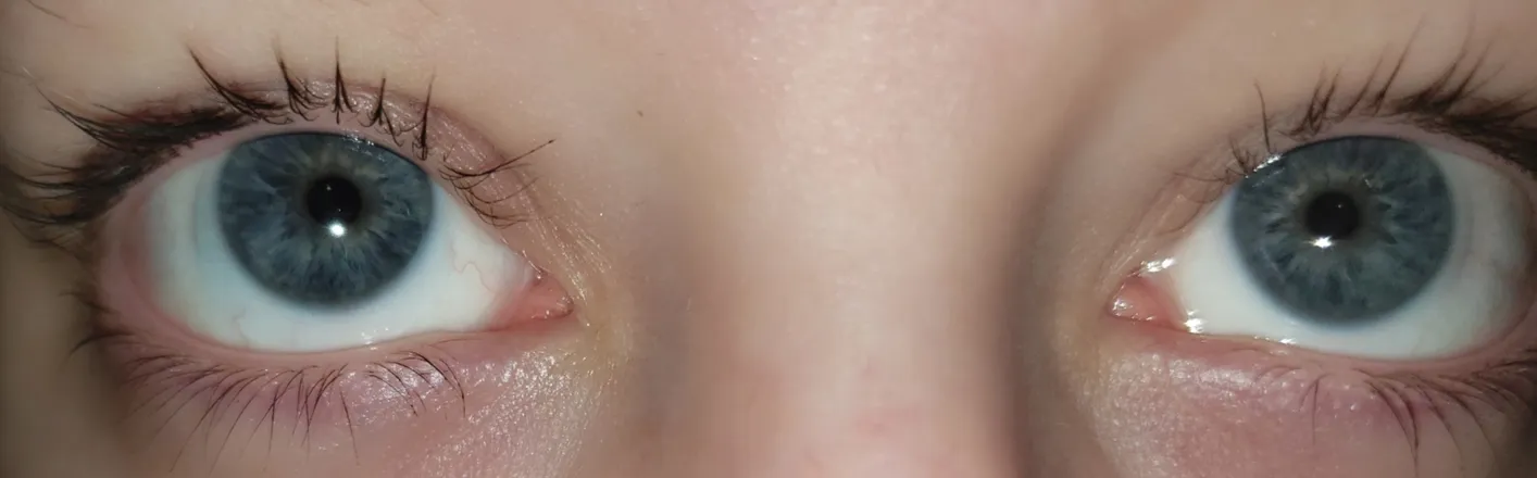 OnlyFans cuenta sdlittletoes header 2