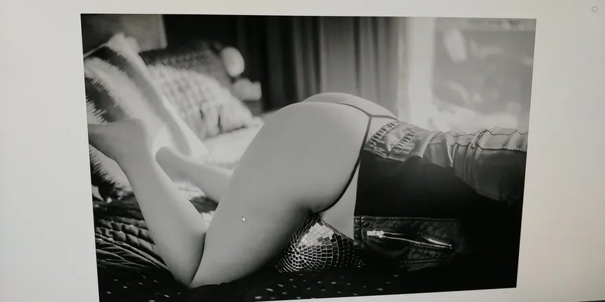 OnlyFans cuenta u101849506 header 2