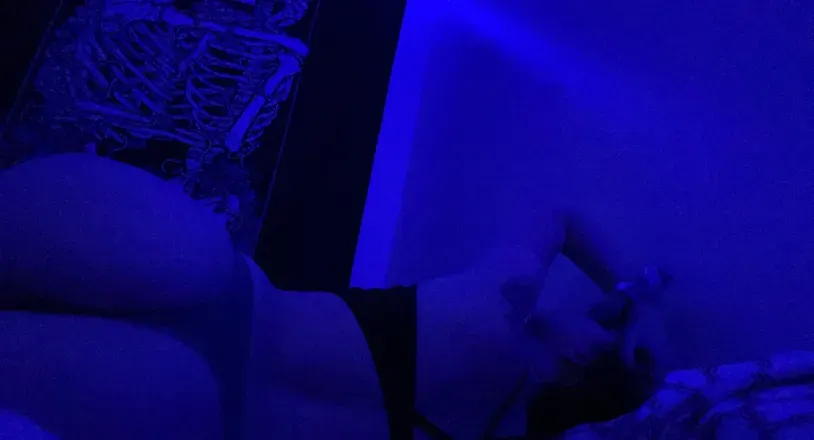 OnlyFans cuenta le26xi header 2