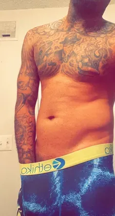OnlyFans cuenta jodi_summers avatar 1