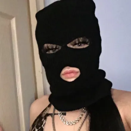 OnlyFans cuenta akayourwce avatar 1