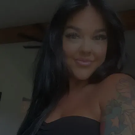 OnlyFans cuenta kmwxoxo avatar 1