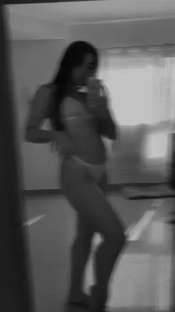 OnlyFans cuenta ambar_belen99 avatar 1
