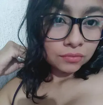 OnlyFans cuenta lizz94k avatar 1