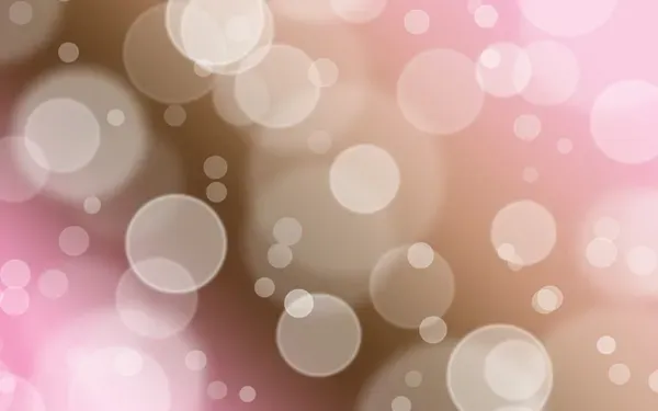 OnlyFans account  nia_aka_rose header 2