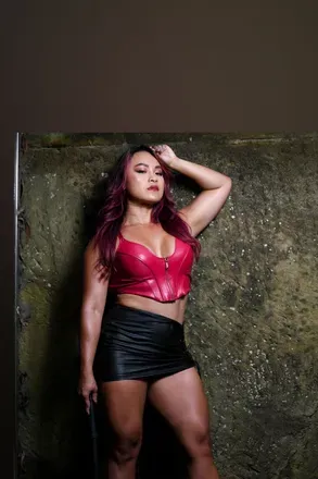 OnlyFans cuenta fit_asian_free avatar 1