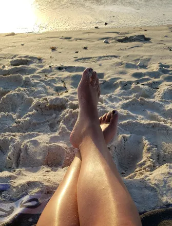 OnlyFans cuenta ganjachick1275 header 2