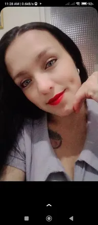 OnlyFans cuenta gatitagolosa1808 header 2