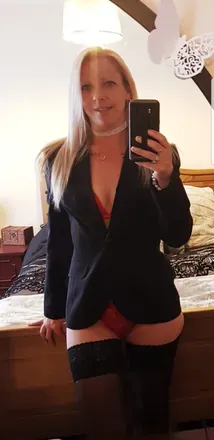 OnlyFans cuenta u172787102 avatar 1