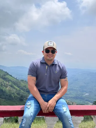 OnlyFans cuenta edwarvinasco91 header 2