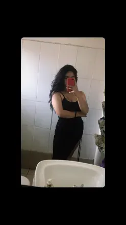 OnlyFans cuenta tianintendo avatar 1
