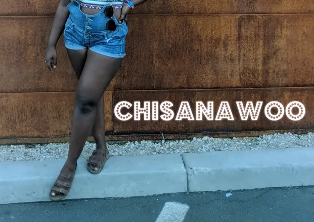 OnlyFans cuenta chisanawoo header 2