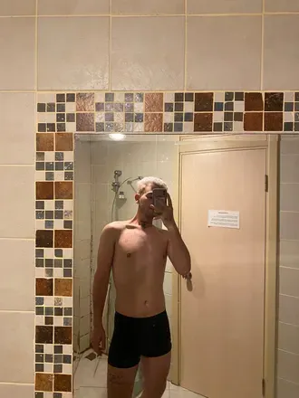 OnlyFans cuenta c4nsikintisii avatar 1