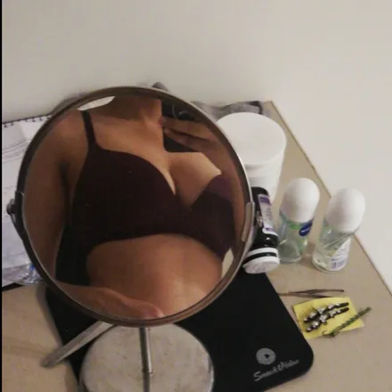 OnlyFans cuenta sierasingh6969 header 2