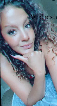 OnlyFans cuenta yoursoulcandy avatar 1