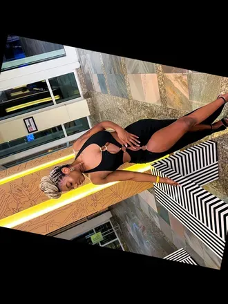 OnlyFans cuenta u33434522 header 2