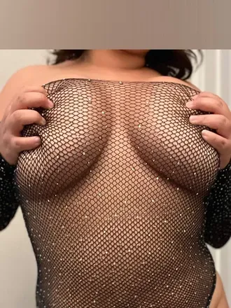 OnlyFans cuenta spokensins header 2