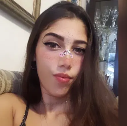 OnlyFans cuenta u178779016 avatar 1