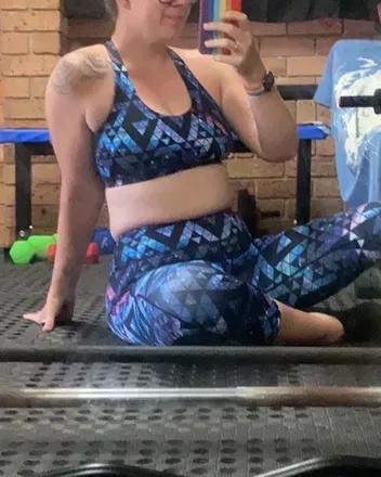 OnlyFans cuenta katastrophe323 header 2
