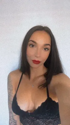 OnlyFans cuenta ndreamoemi avatar 1