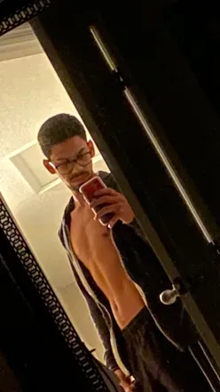 OnlyFans cuenta rafintheclouds avatar 1