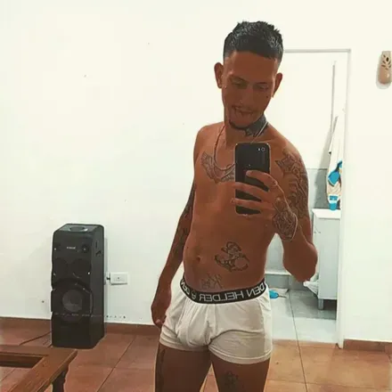 OnlyFans cuenta beauty_lkfe avatar 1