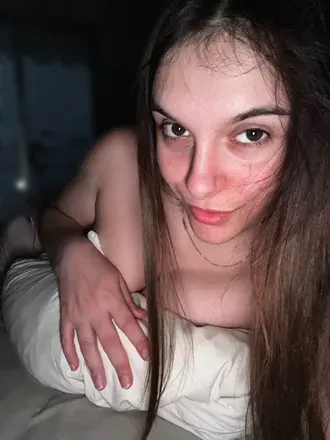 OnlyFans account  innacutie avatar 1