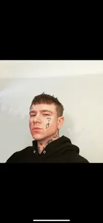 OnlyFans account  intention-wolf avatar 1